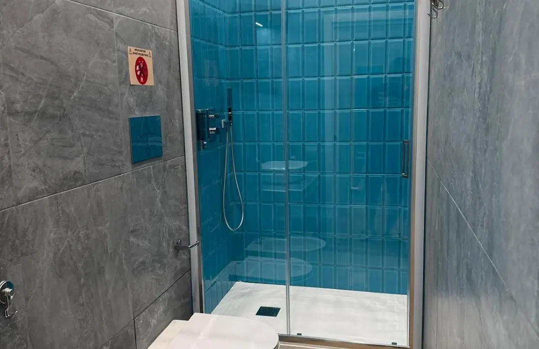 Terno Su Napoli Sanità-1